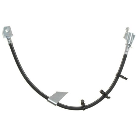 Raybestos Ford Expedition 03-06; Lincoln Nav, BH382685 BH382685